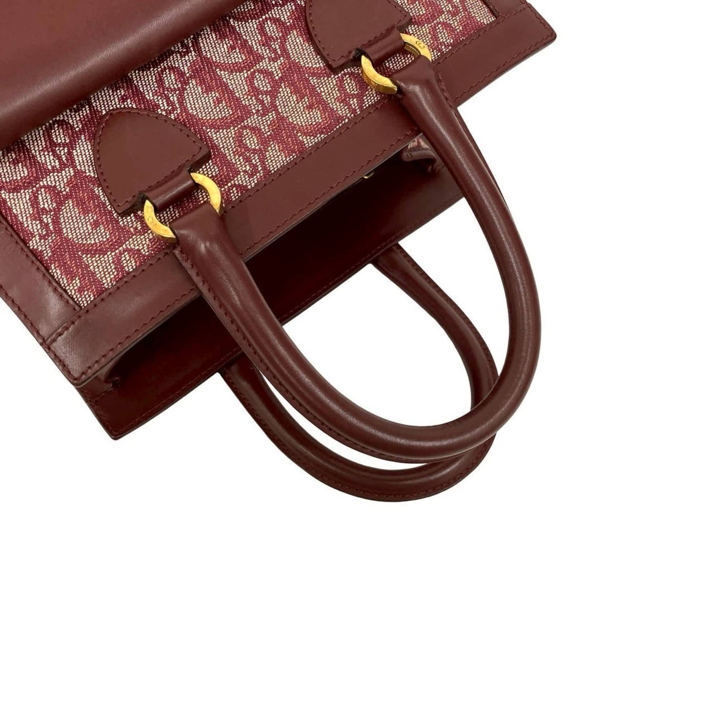 StrapStory - Tote Bag 4008