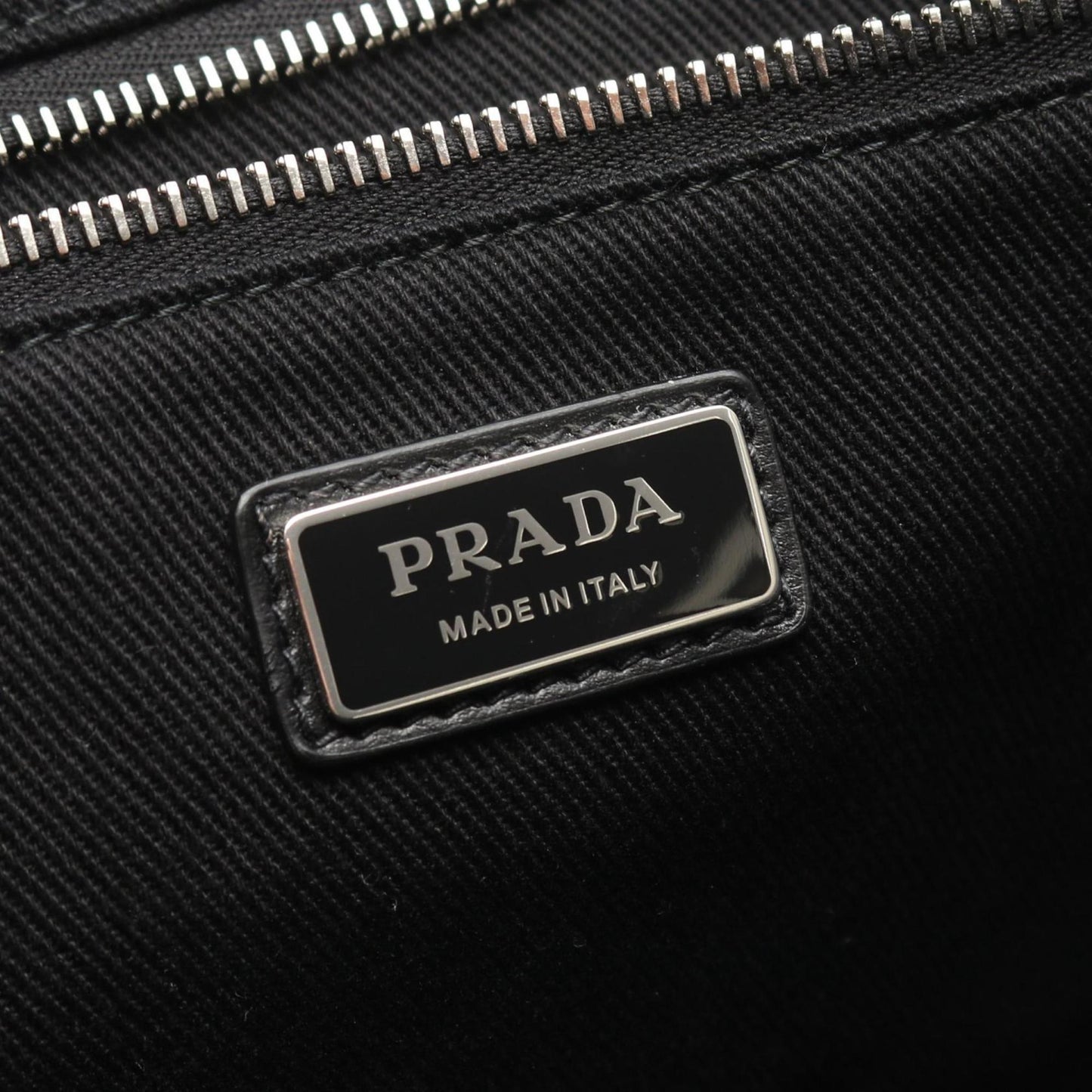 StrapStory - Tote Bag 4213