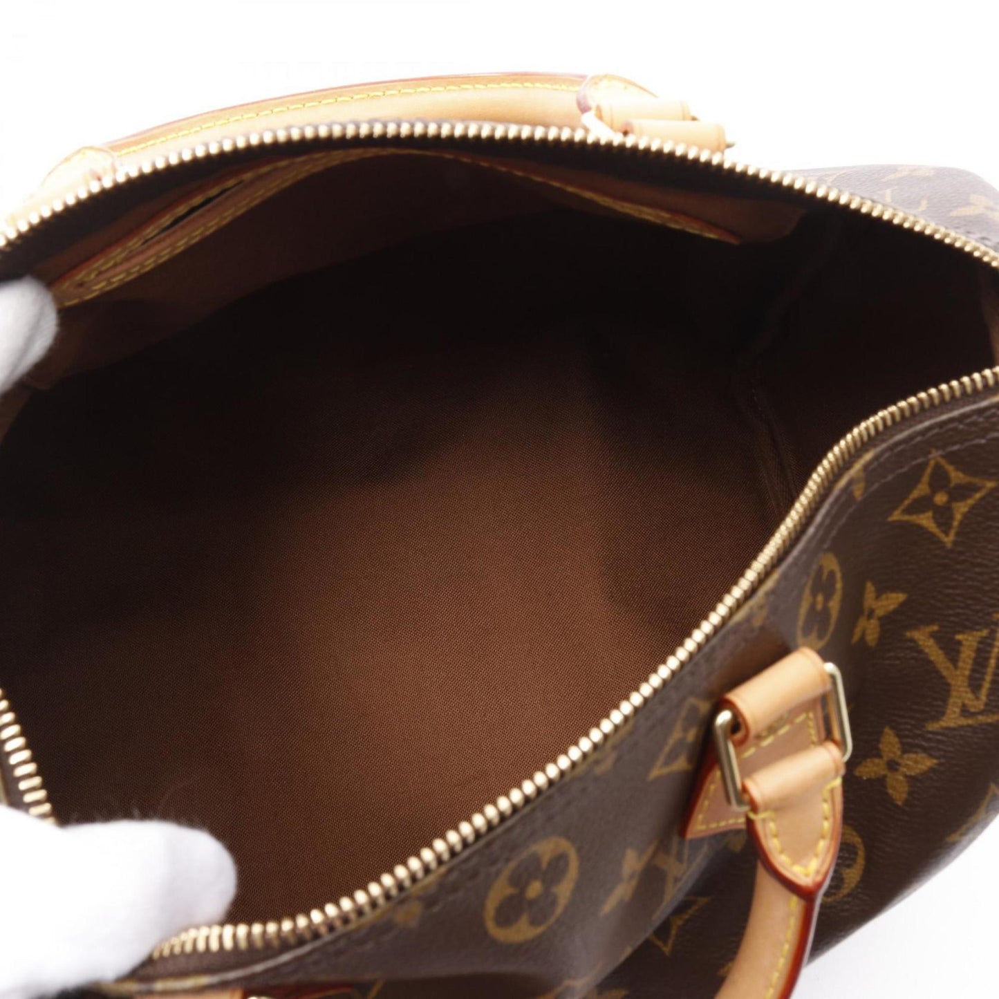 StrapStory - Shoulder Bag 7419