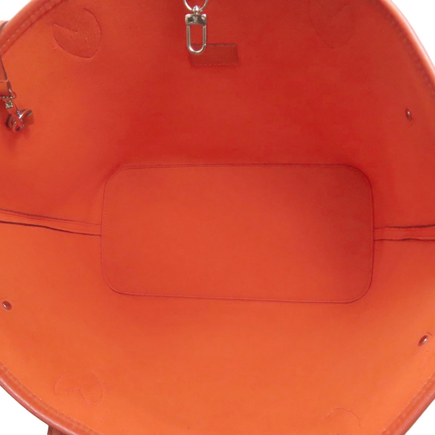 StrapStory - Tote Bag 3570