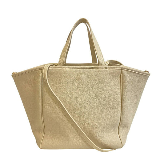 StrapStory - Shoulder Bag 4066