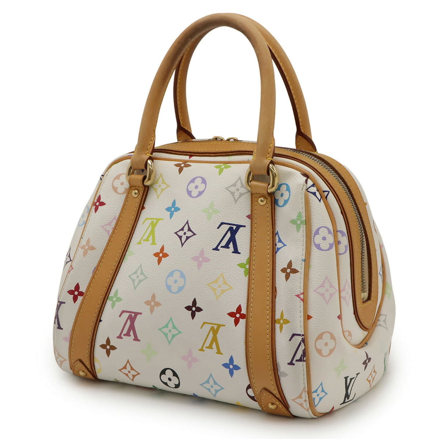 StrapStory - Shoulder Bag 3986
