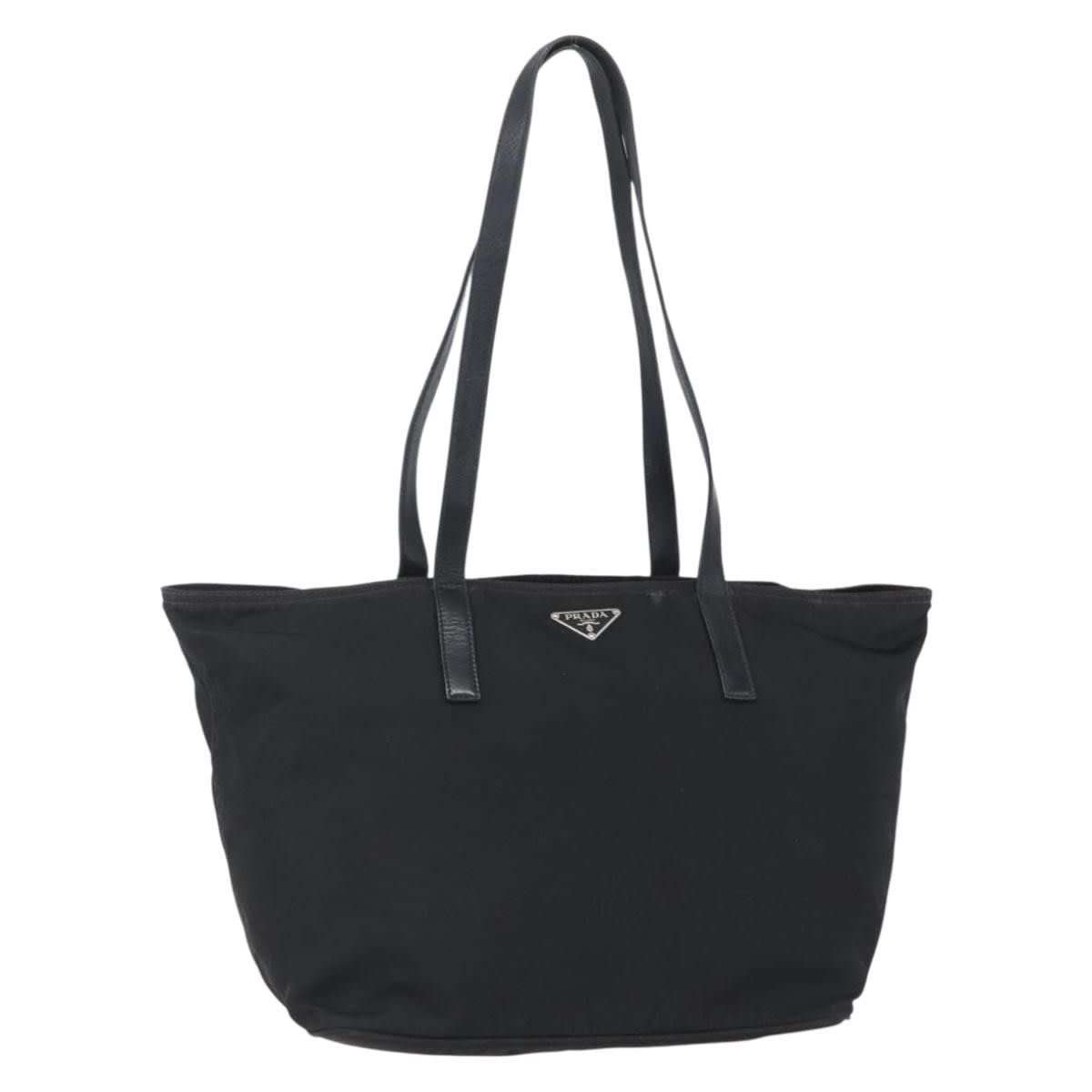 StrapStory - Tote Bag 3374