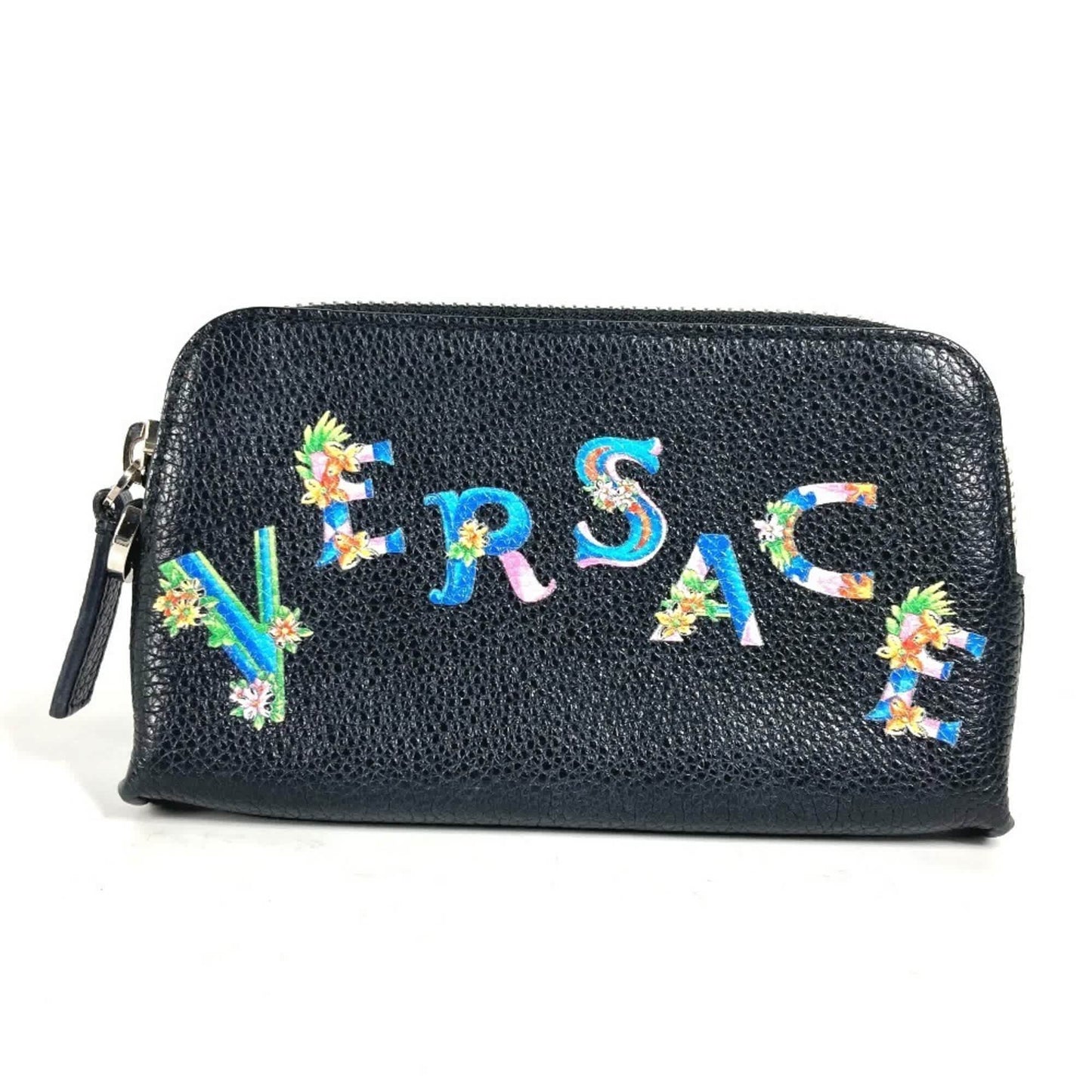 StrapStory - Wristlet 649