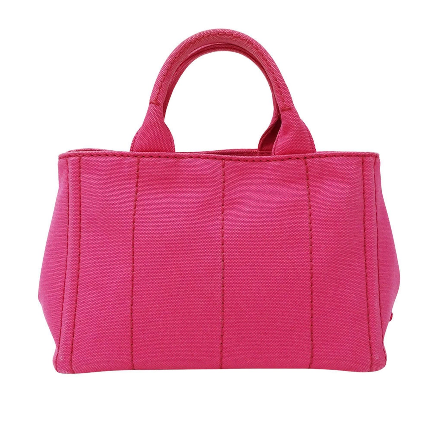 StrapStory - Shoulder Bag 4524
