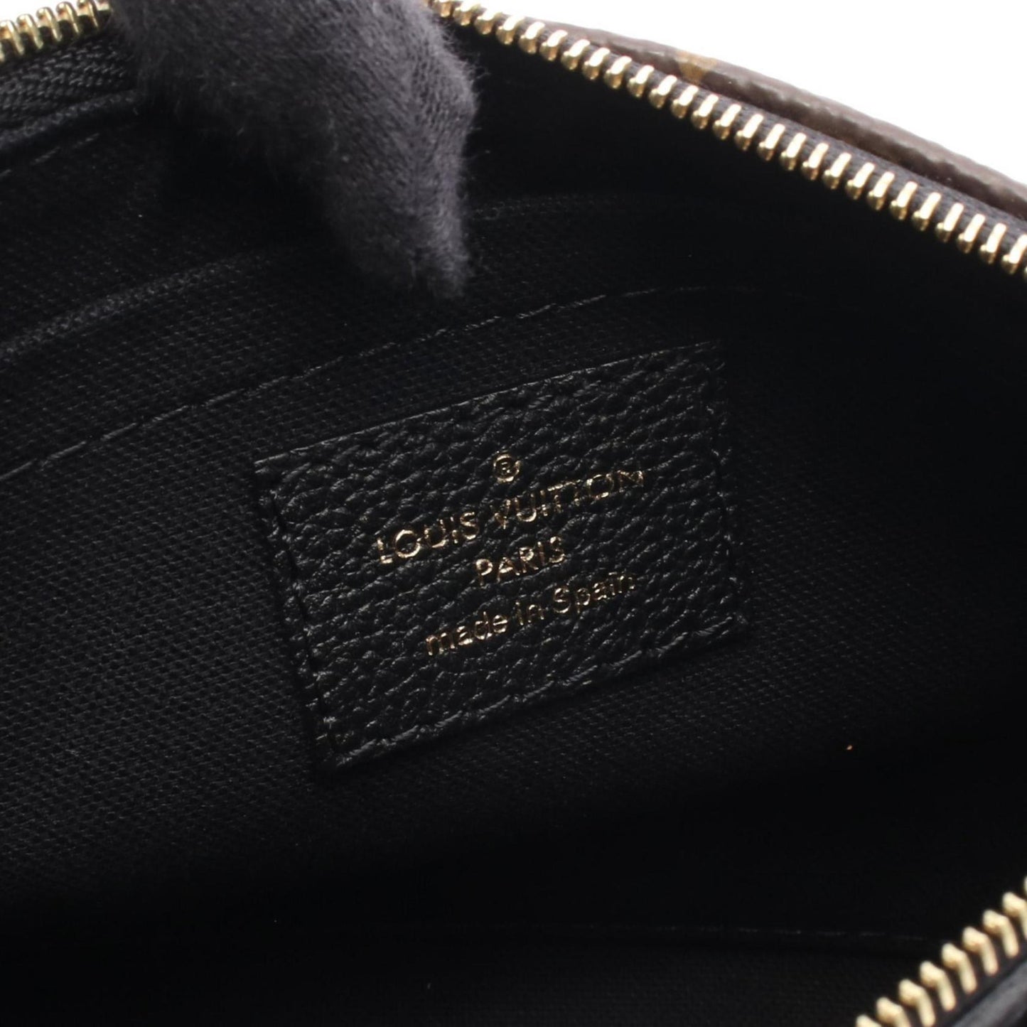 StrapStory - Shoulder Bag 5328