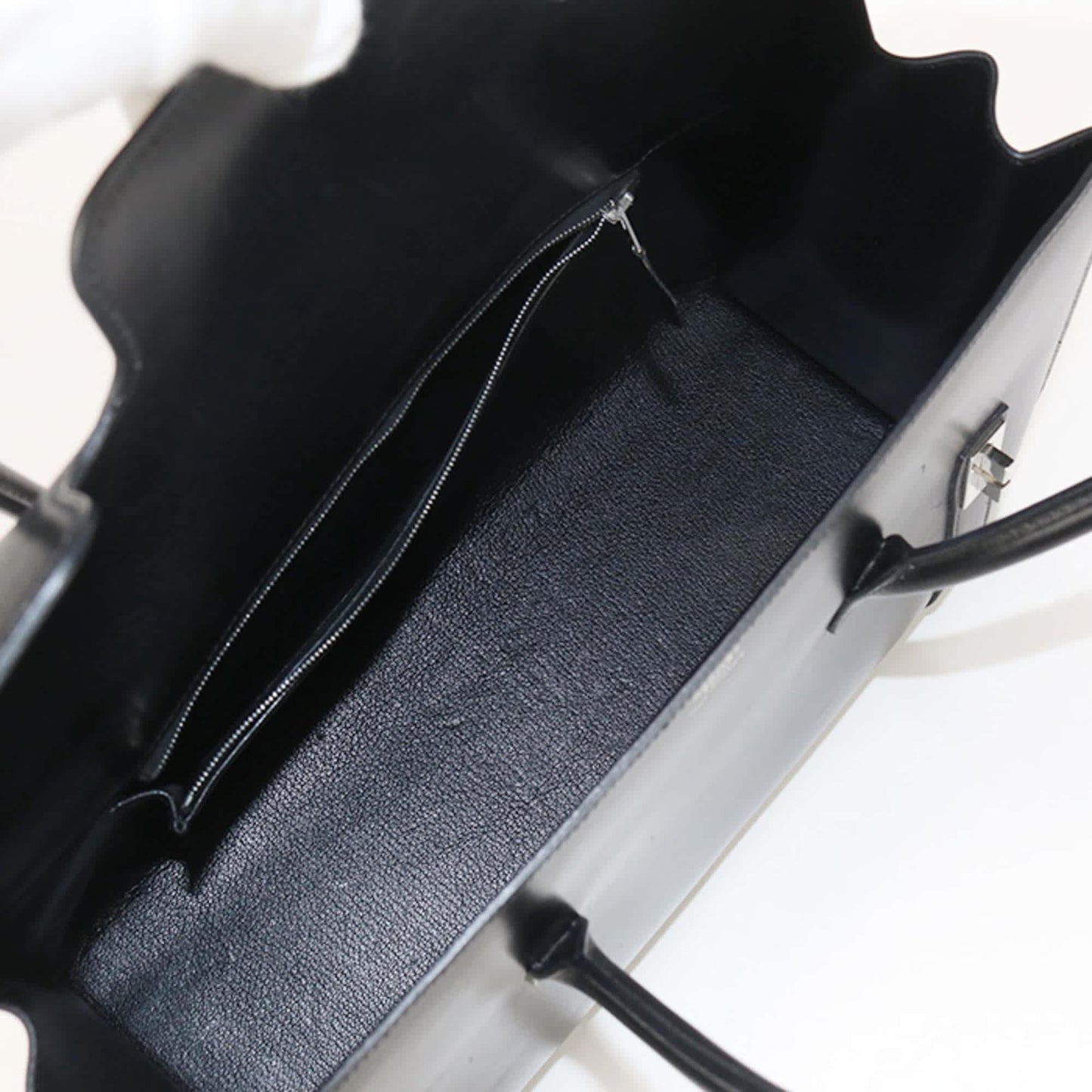 StrapStory - Shoulder Bag 7487