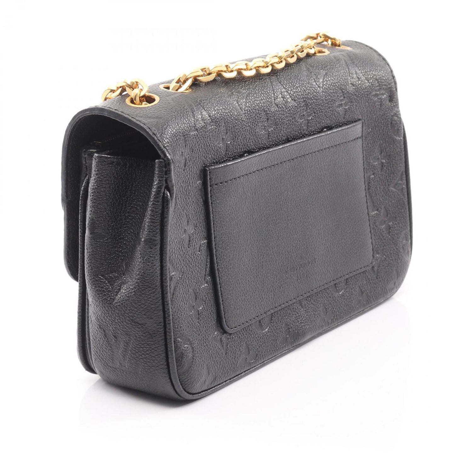 StrapStory - Shoulder Bag 5508