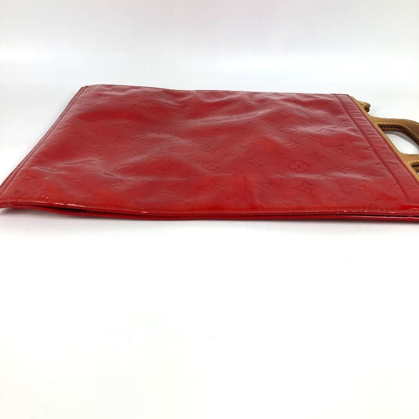 StrapStory - Shoulder Bag 5089