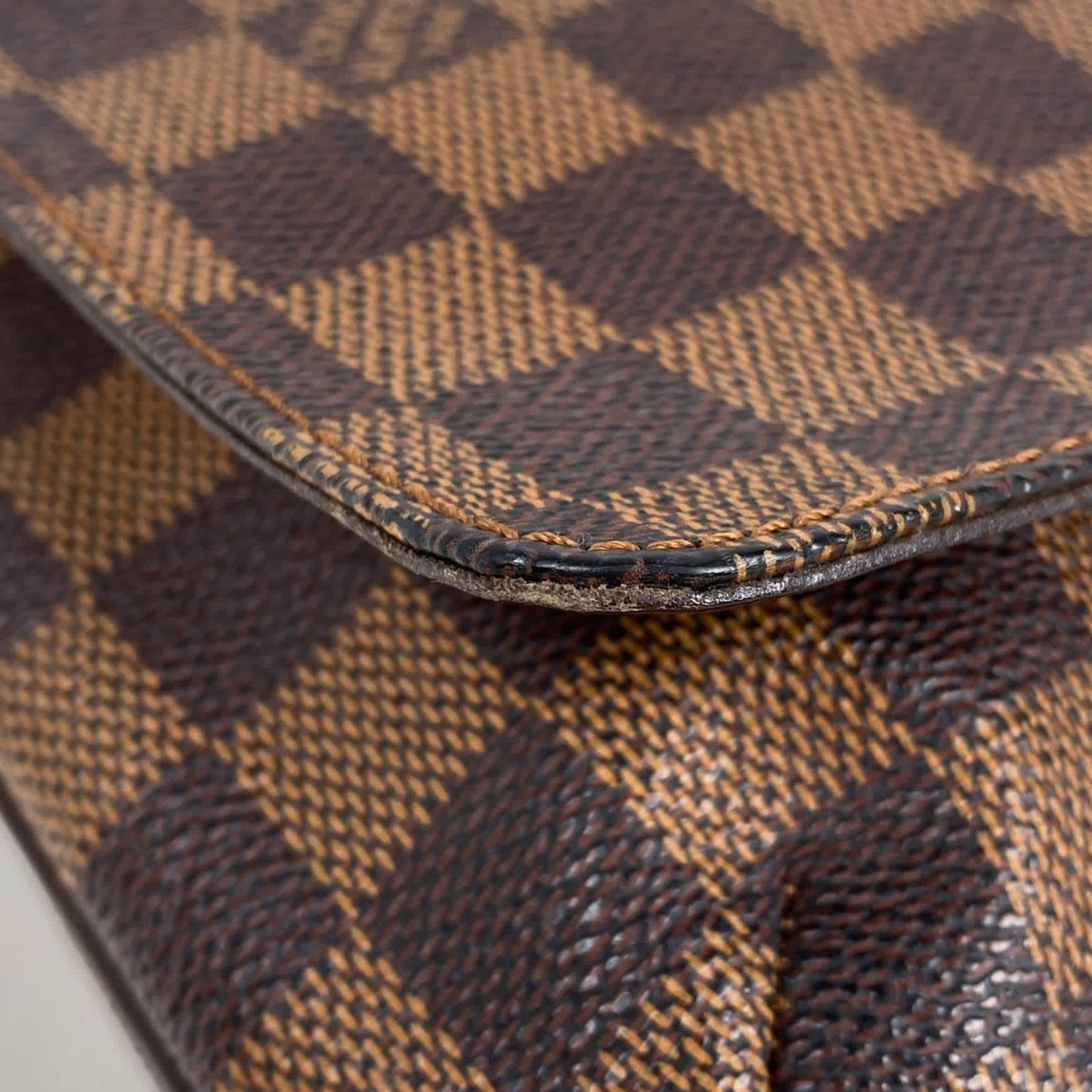 StrapStory - Shoulder Bag 5783