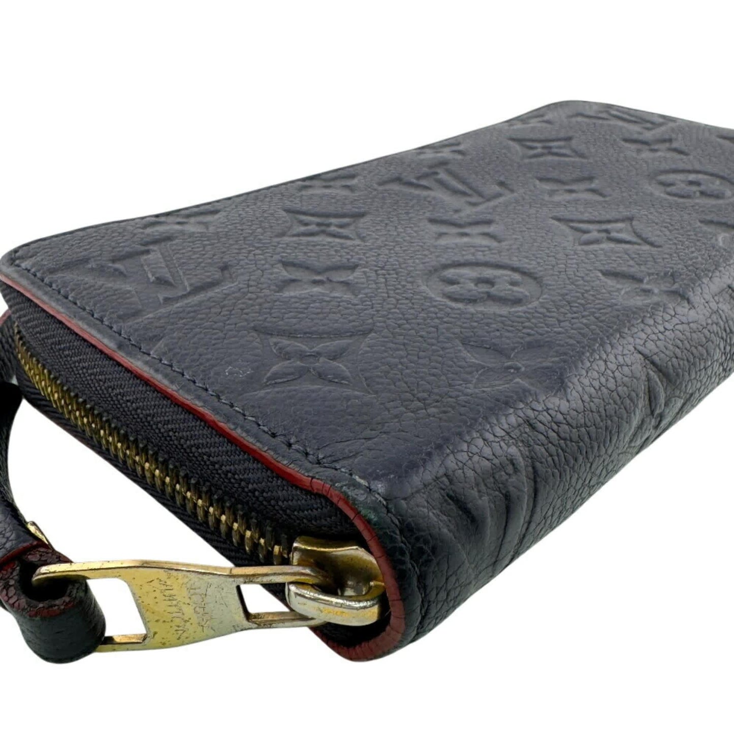 StrapStory - Wristlet 945