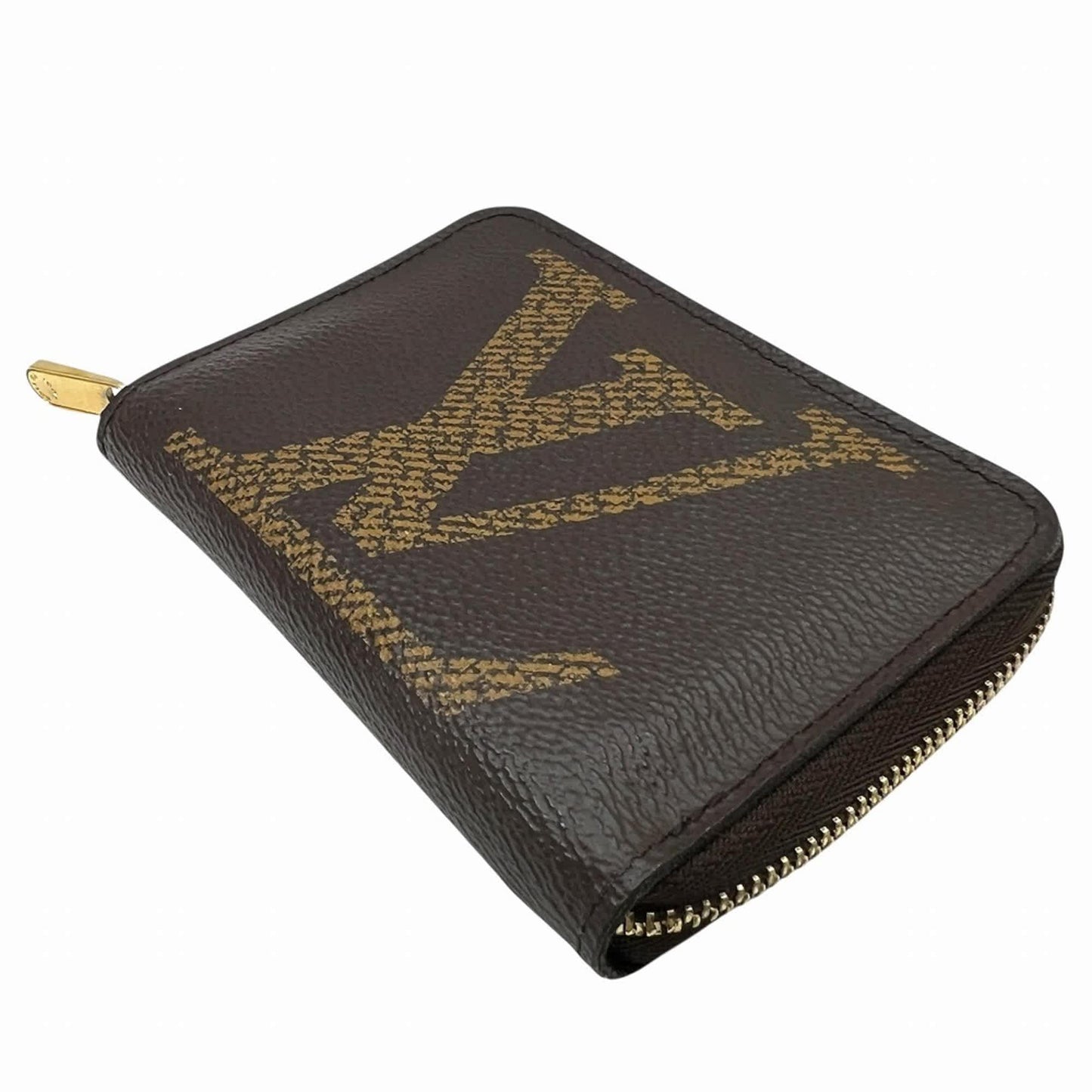 StrapStory - Wristlet 995