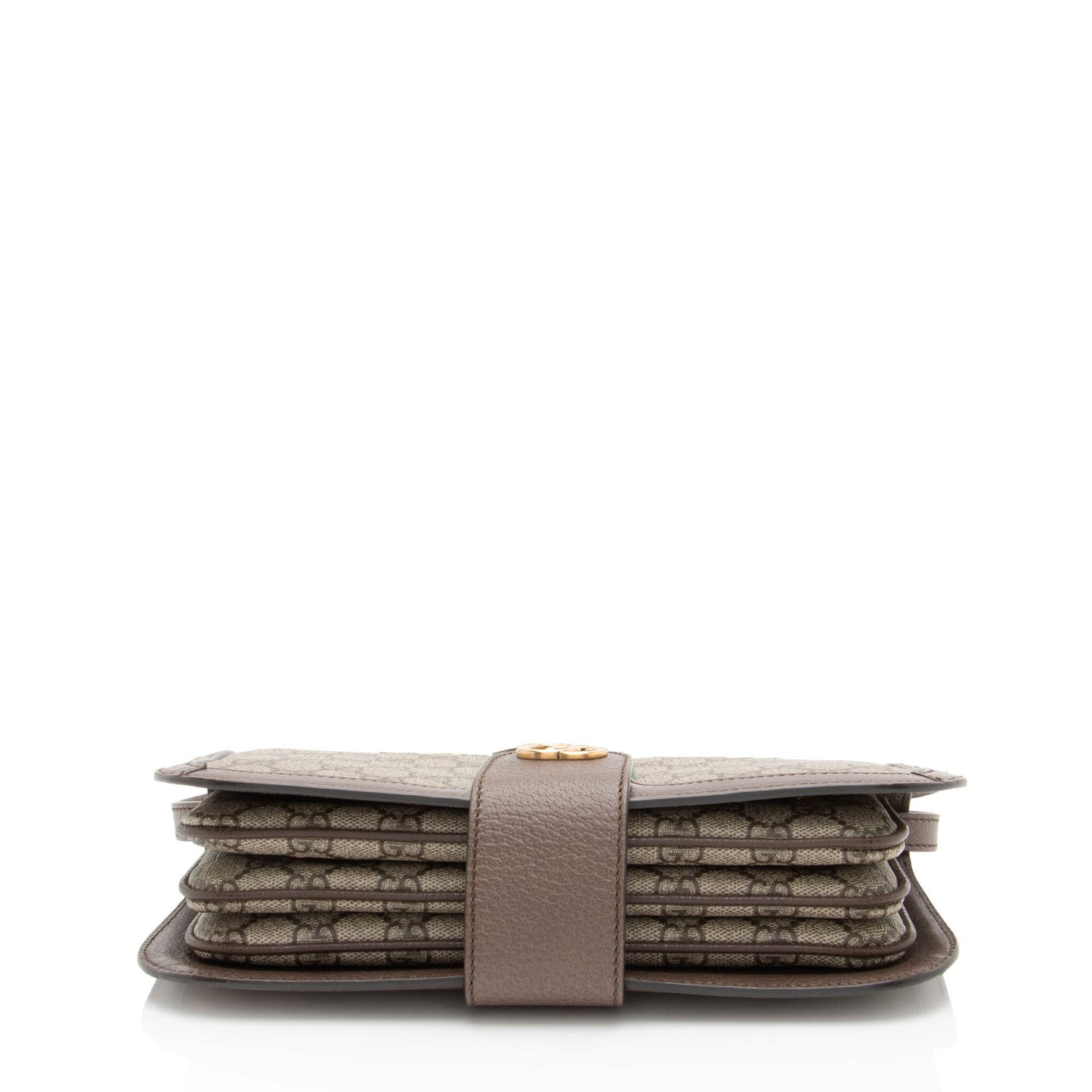 StrapStory - Messenger Bag 190