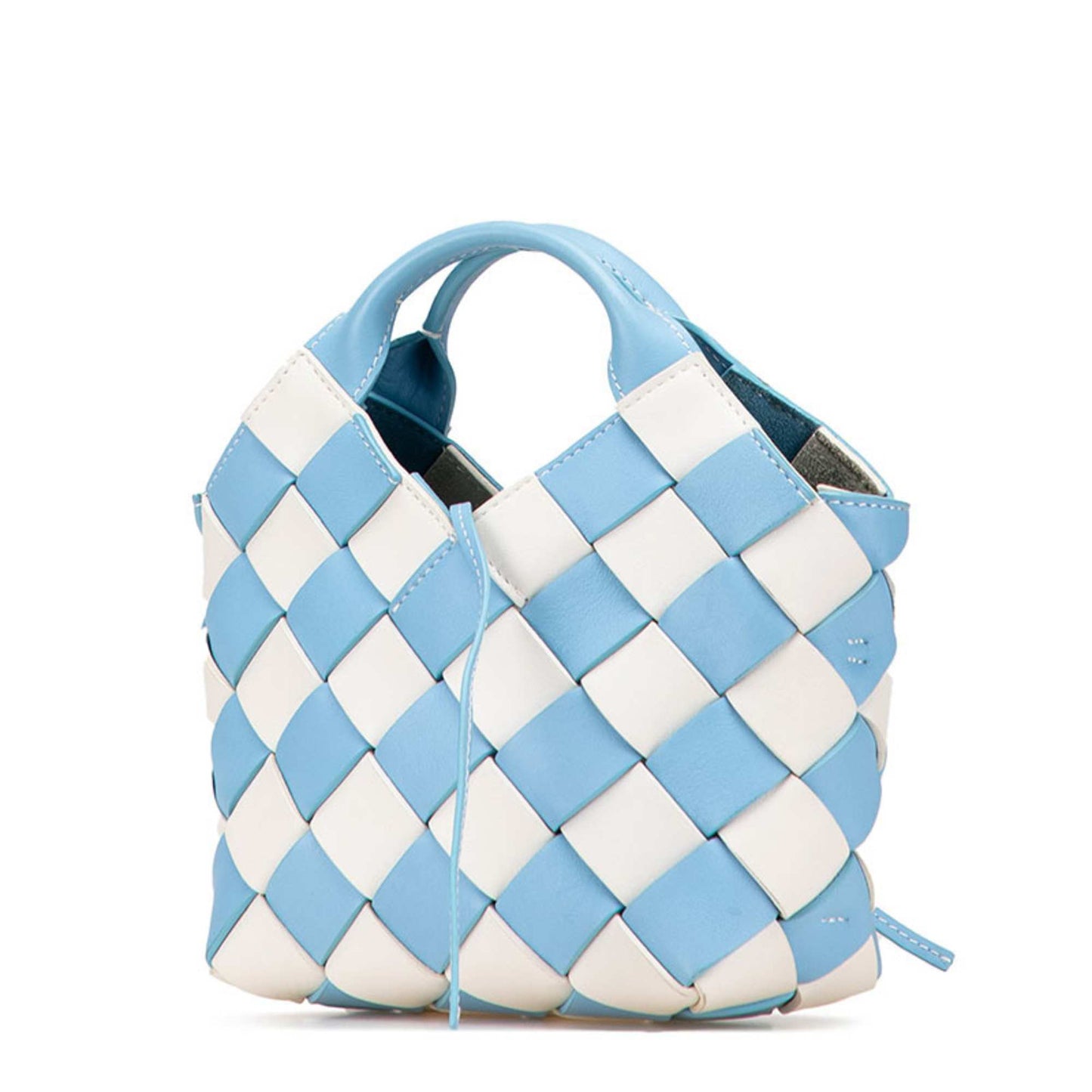 StrapStory - Shoulder Bag 6267