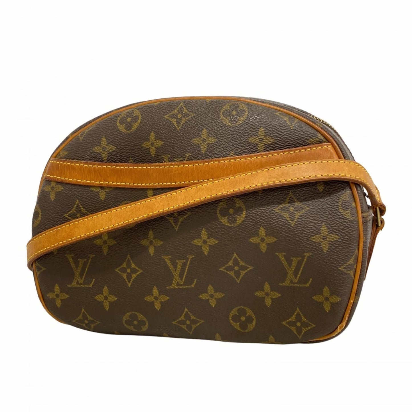StrapStory - Shoulder Bag 5349