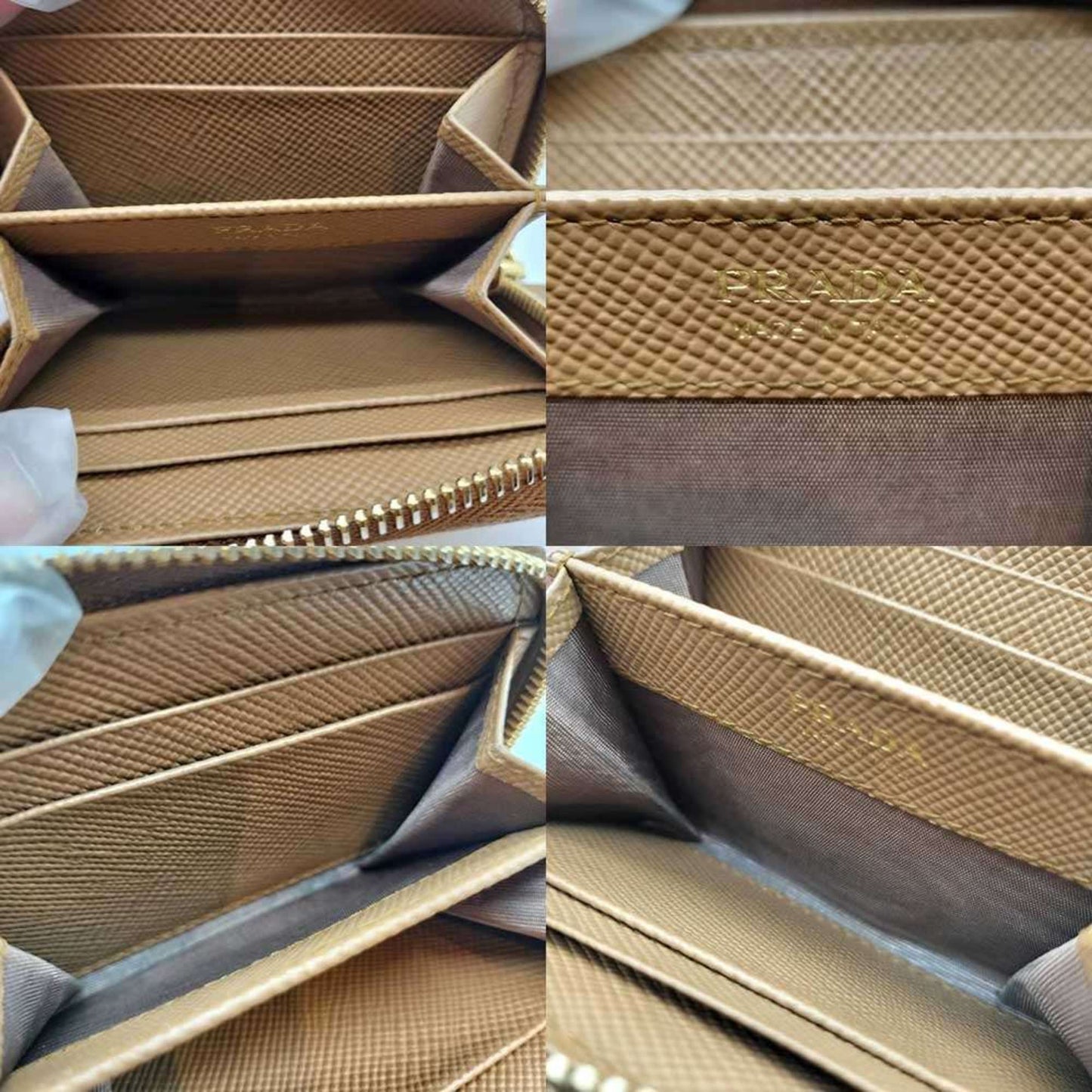 StrapStory - Wristlet 1050