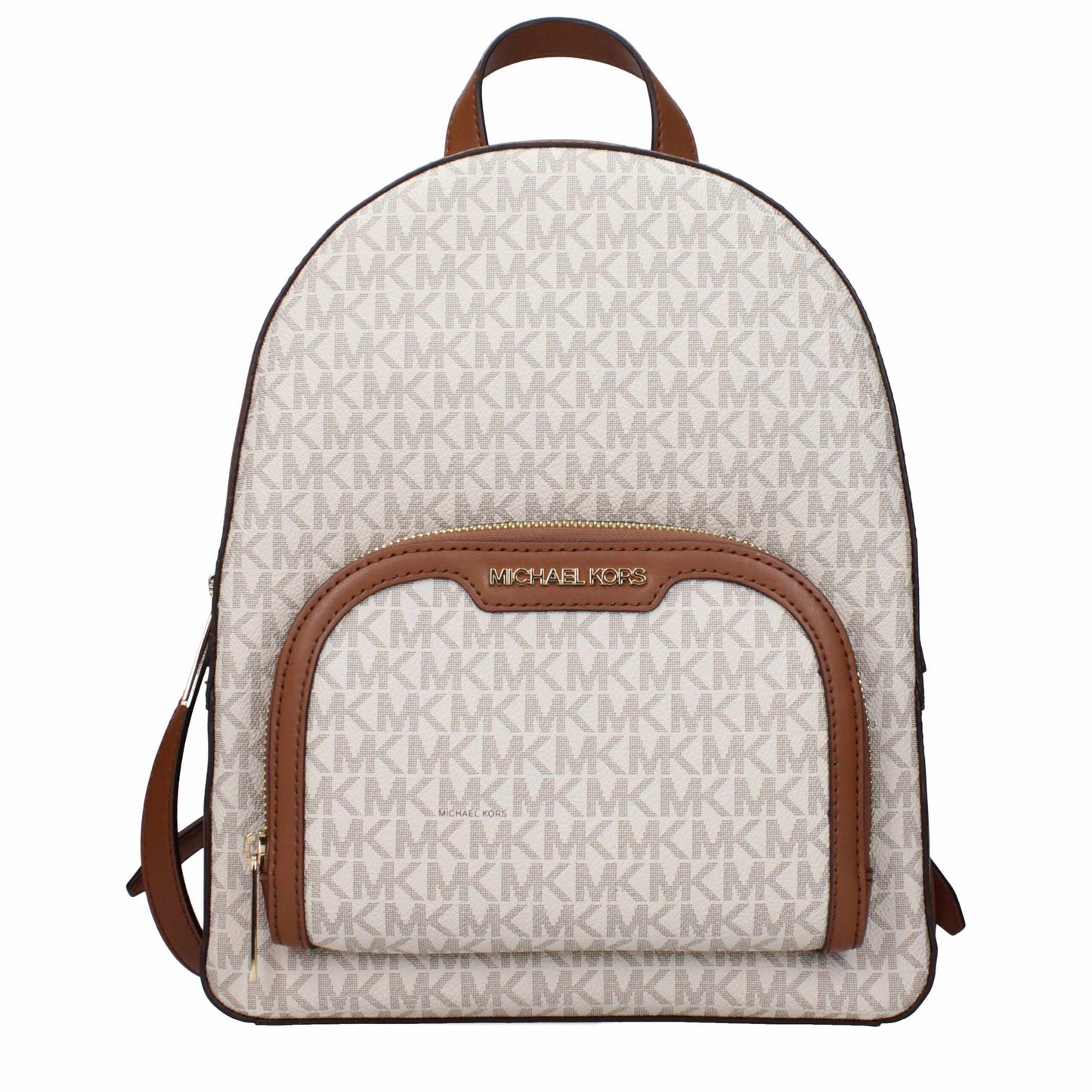 StrapStory - Backpack 1379