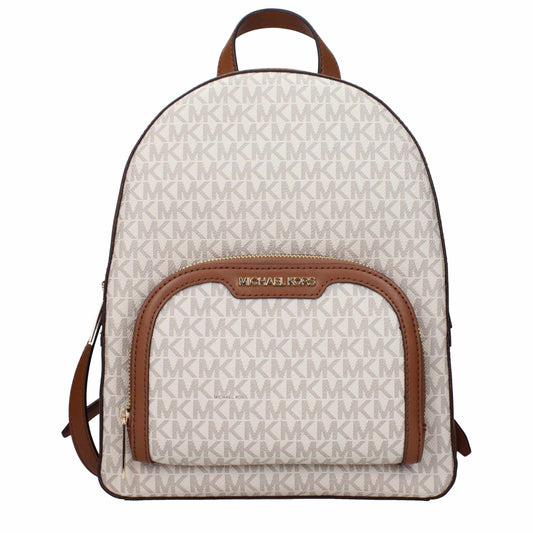 StrapStory - Backpack 1379