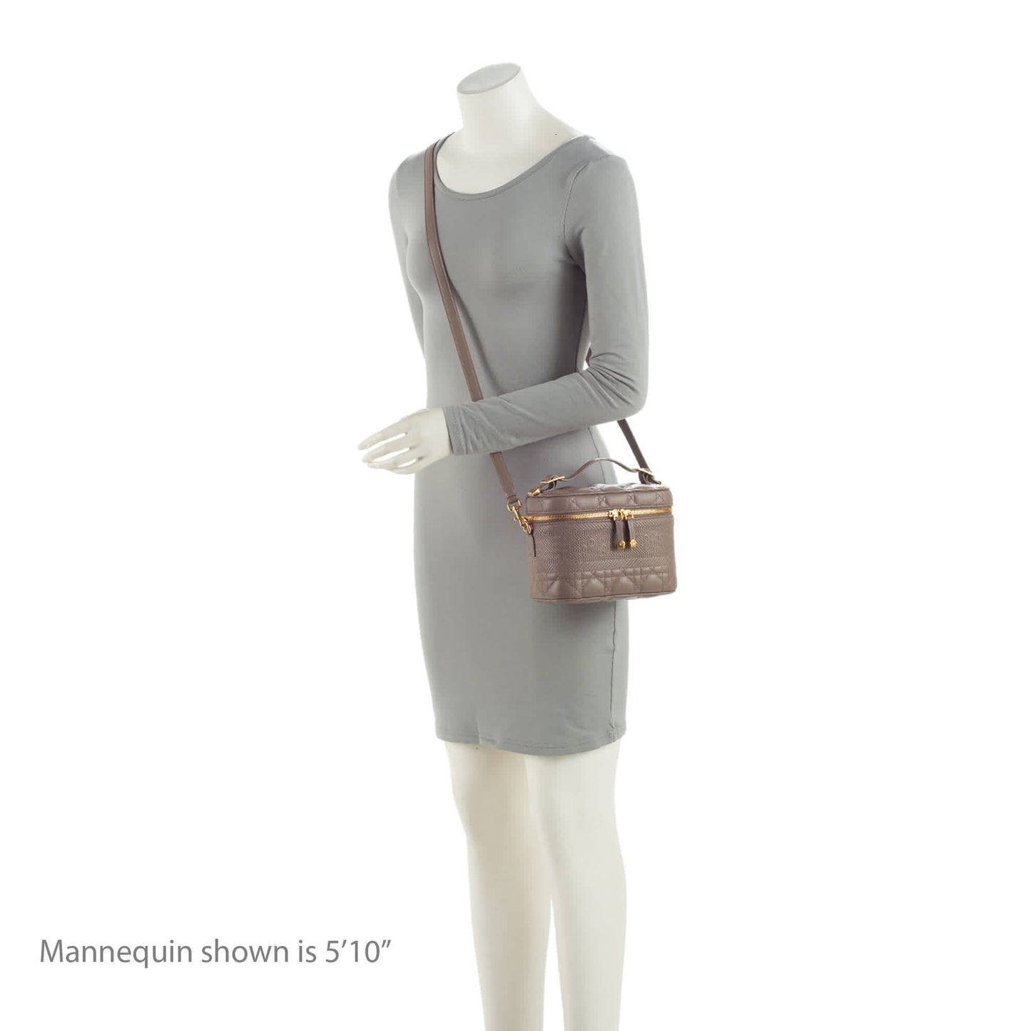 StrapStory - Crossbody 4193