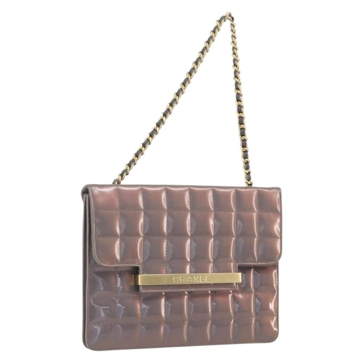 StrapStory - Shoulder Bag 4198