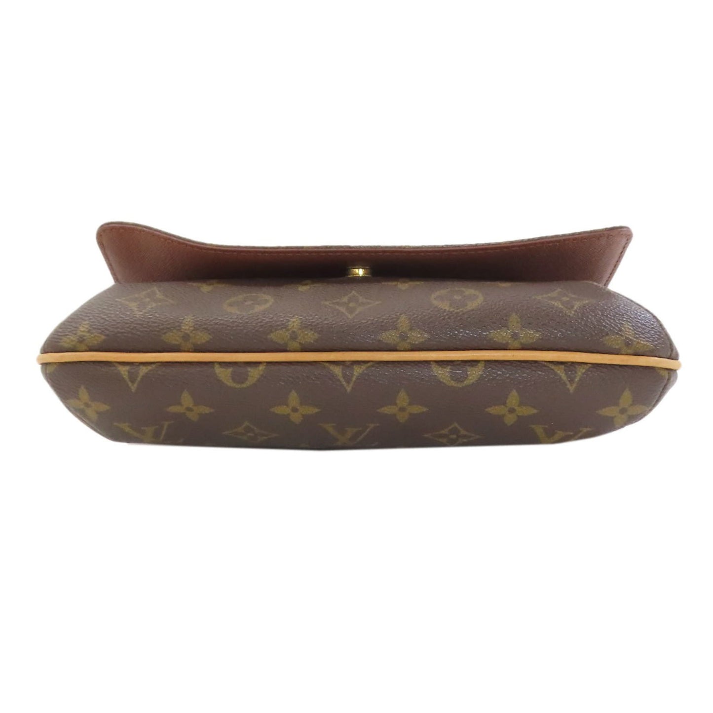 StrapStory - Shoulder Bag 4922