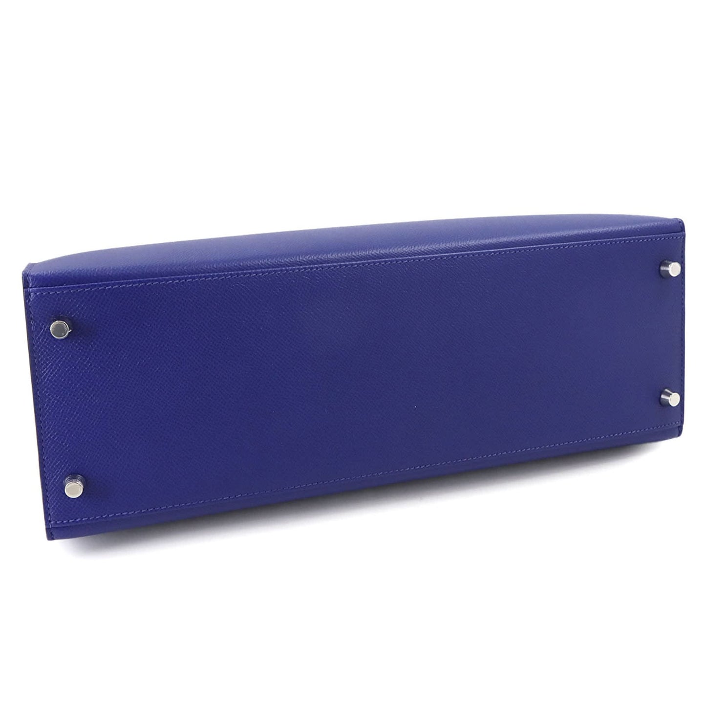 StrapStory - Shoulder Bag 4351