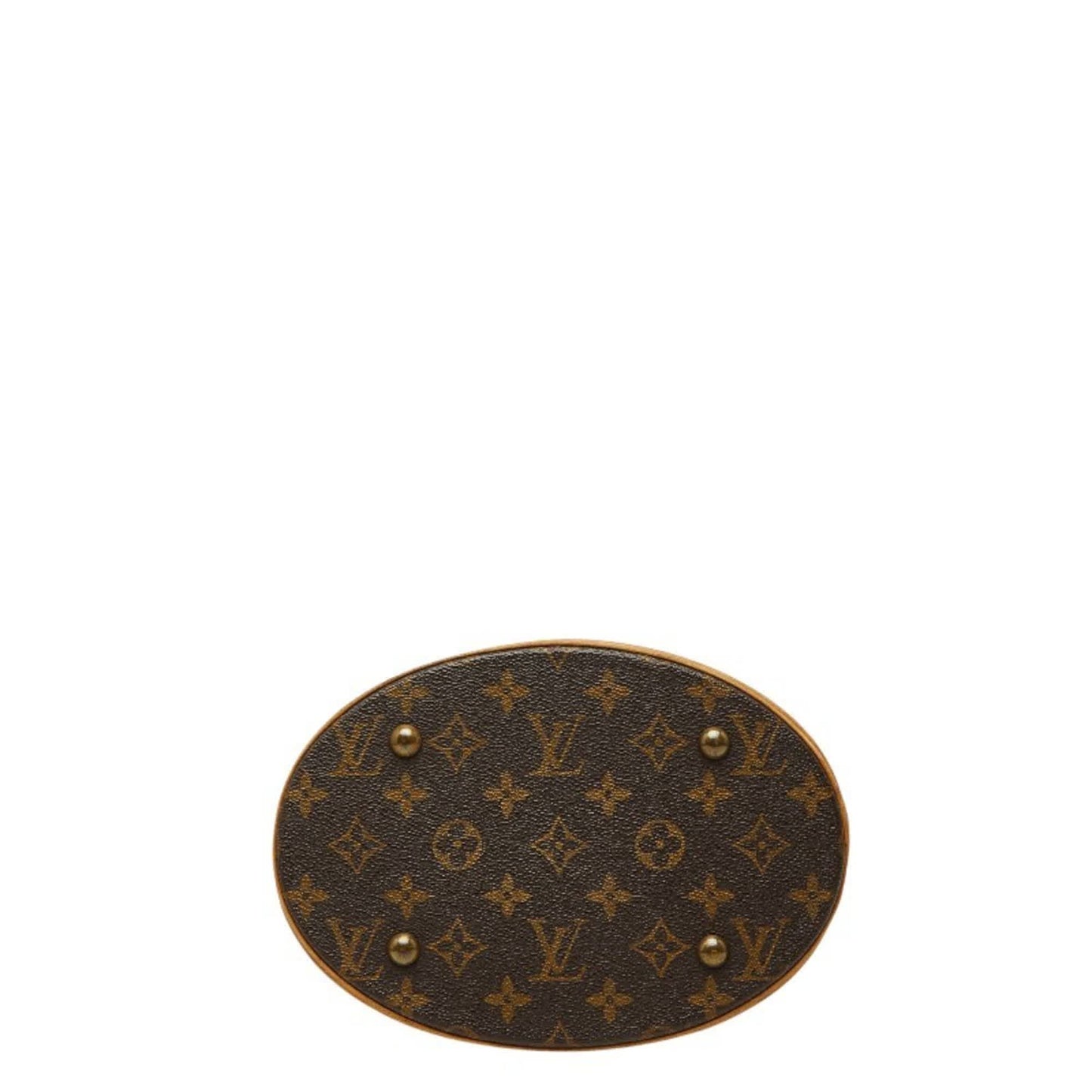 StrapStory - Shoulder Bag 6953