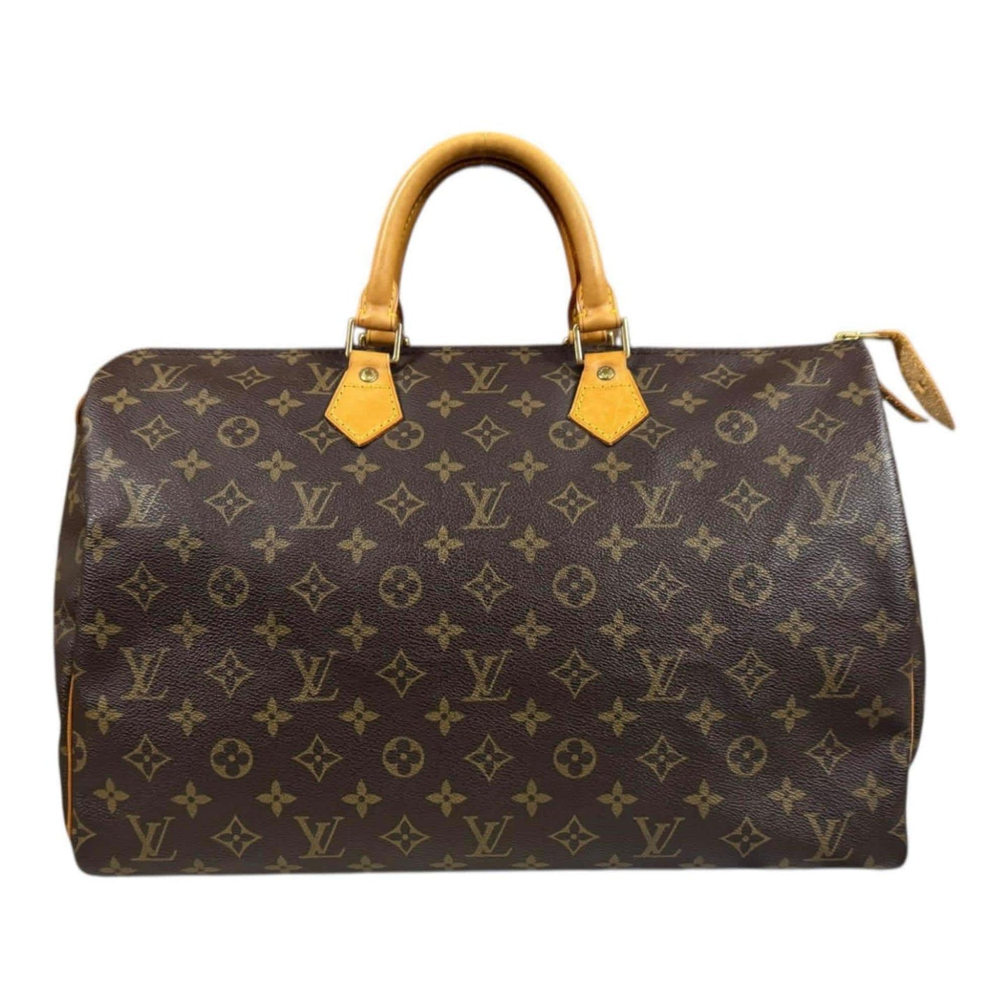 StrapStory - Shoulder Bag 4663