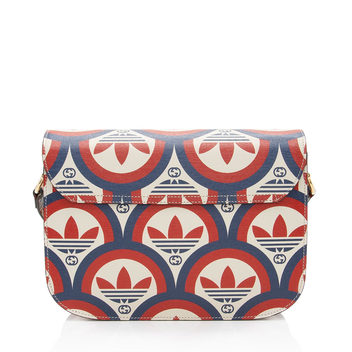 StrapStory - Crossbody 4342
