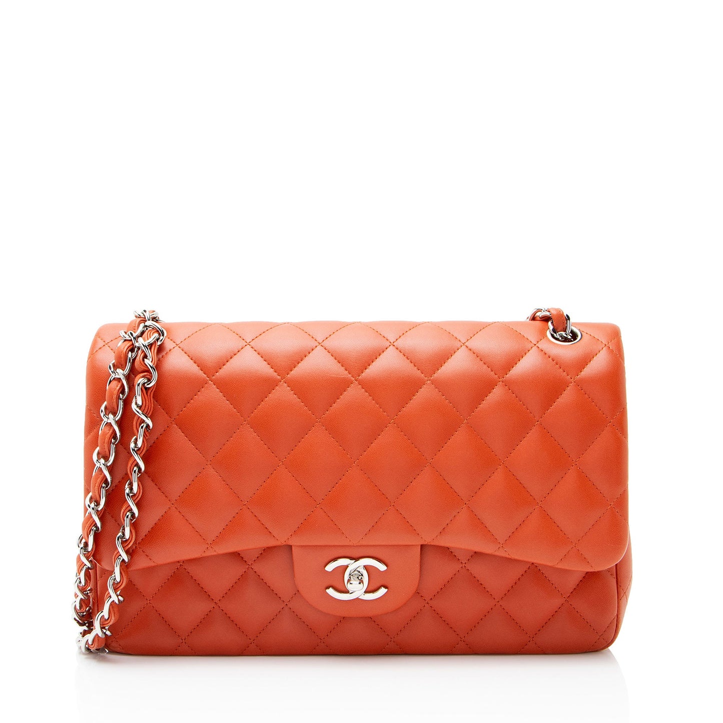 StrapStory - Crossbody 4292