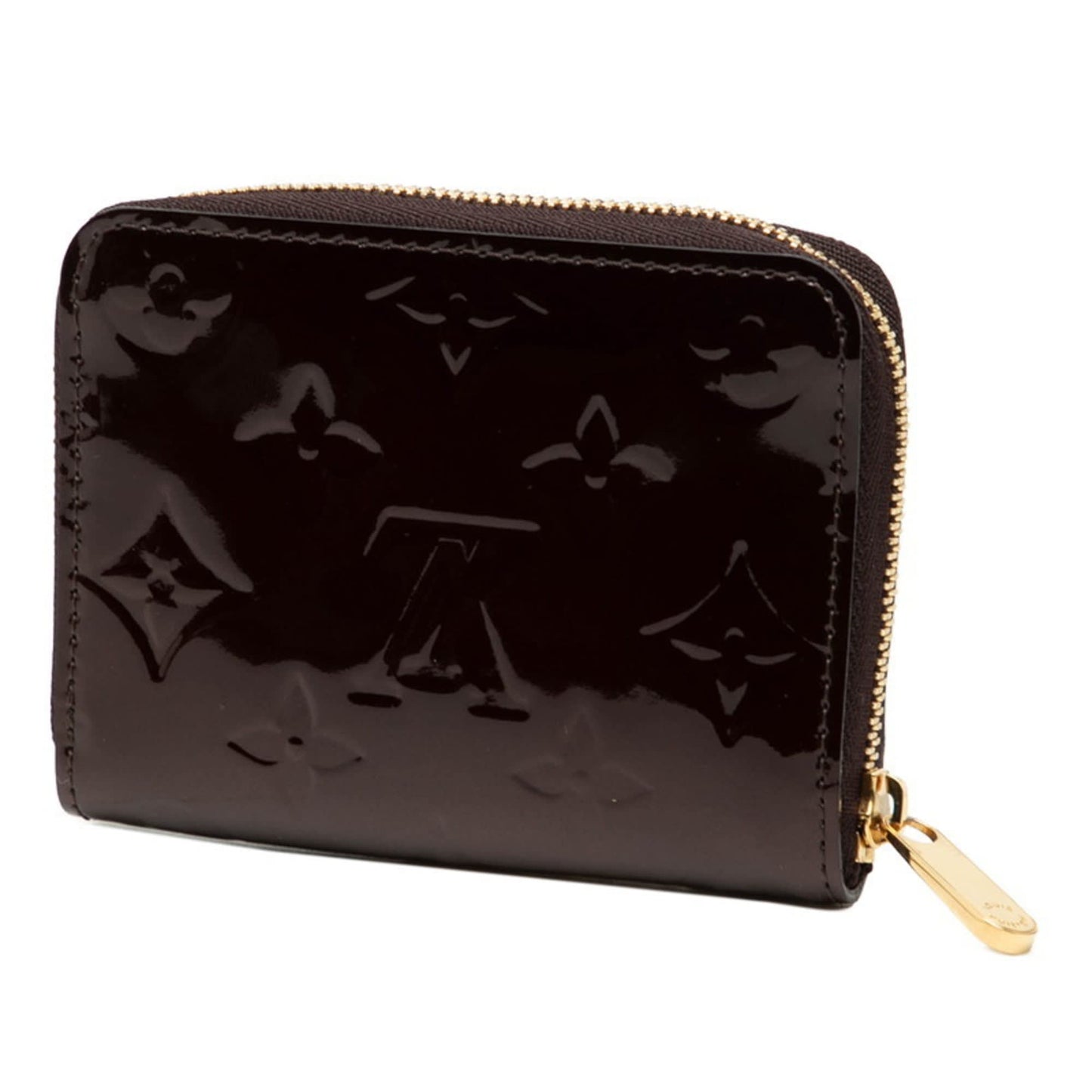 StrapStory - Wristlet 998