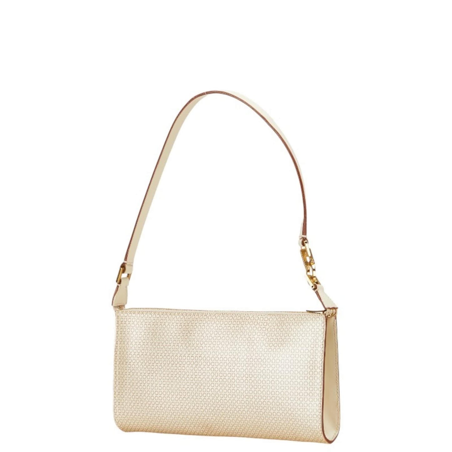StrapStory - Shoulder Bag 6061