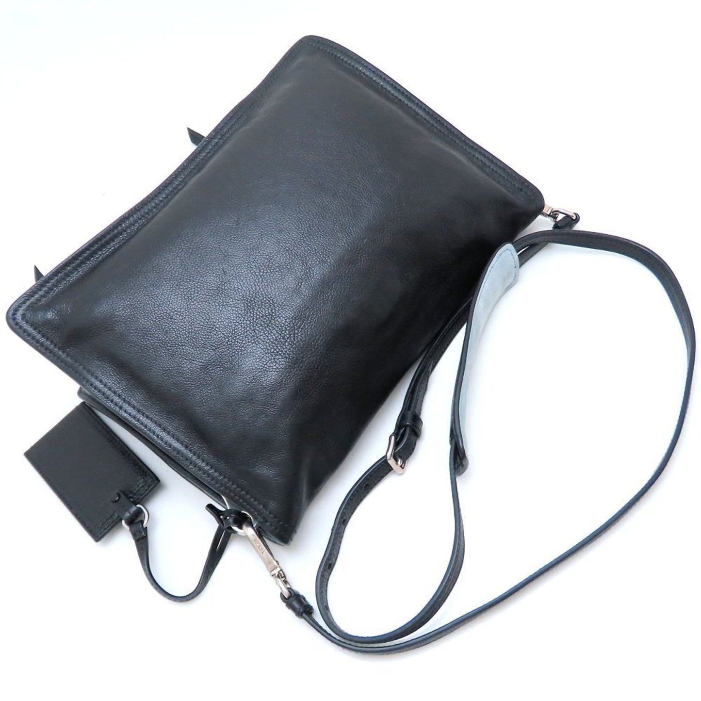 StrapStory - Shoulder Bag 5238