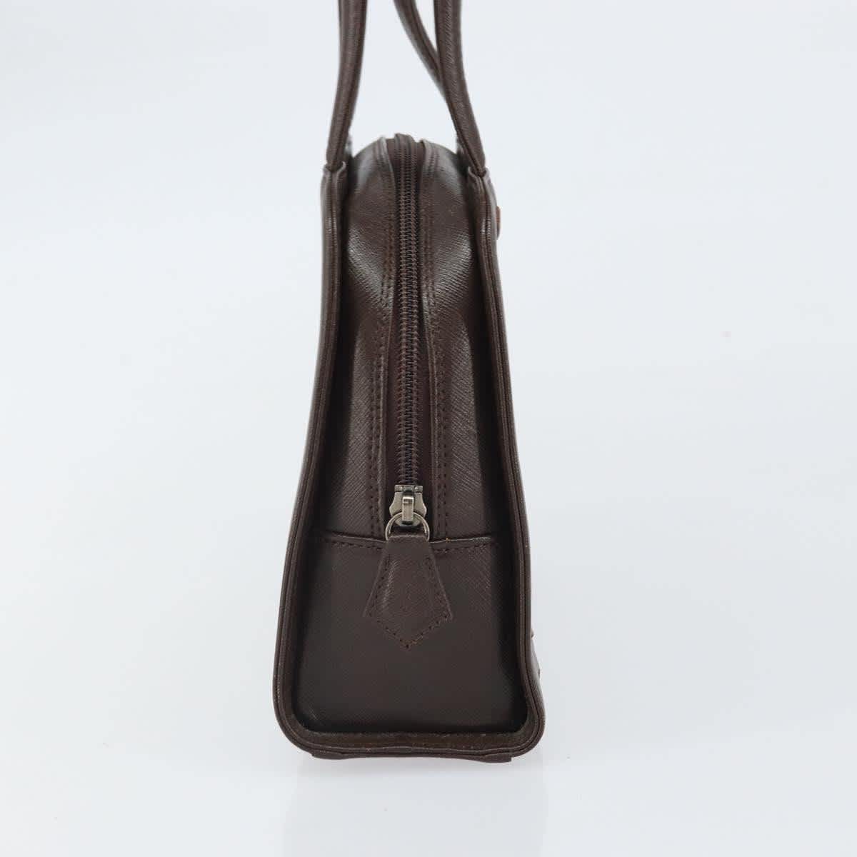 StrapStory - Shoulder Bag 6358