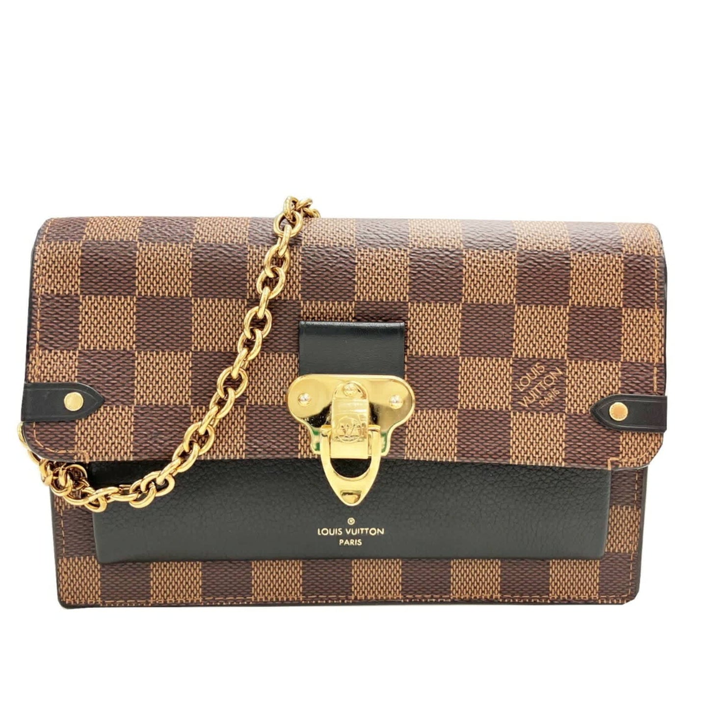 StrapStory - Shoulder Bag 4699