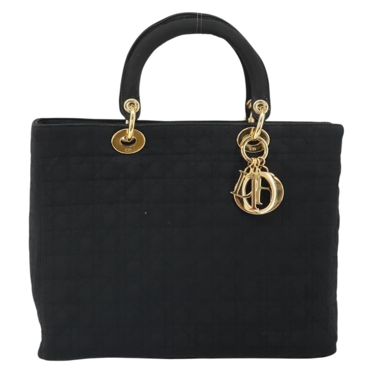 StrapStory - Shoulder Bag 6989