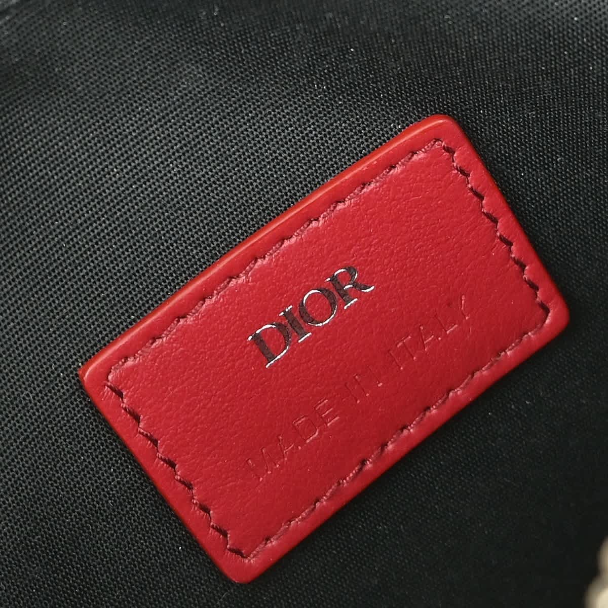 StrapStory - Shoulder Bag 4638