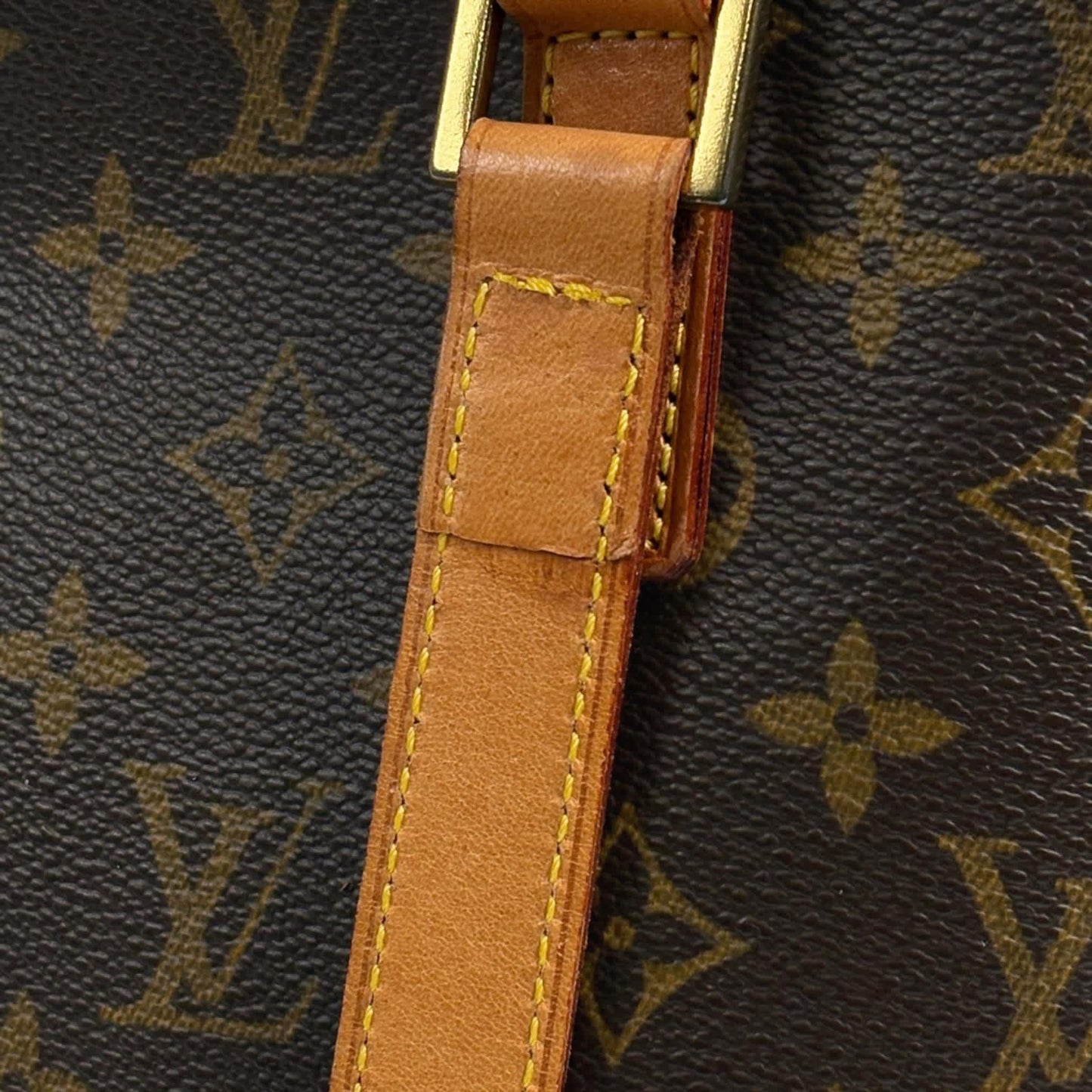 StrapStory - Shoulder Bag 5336
