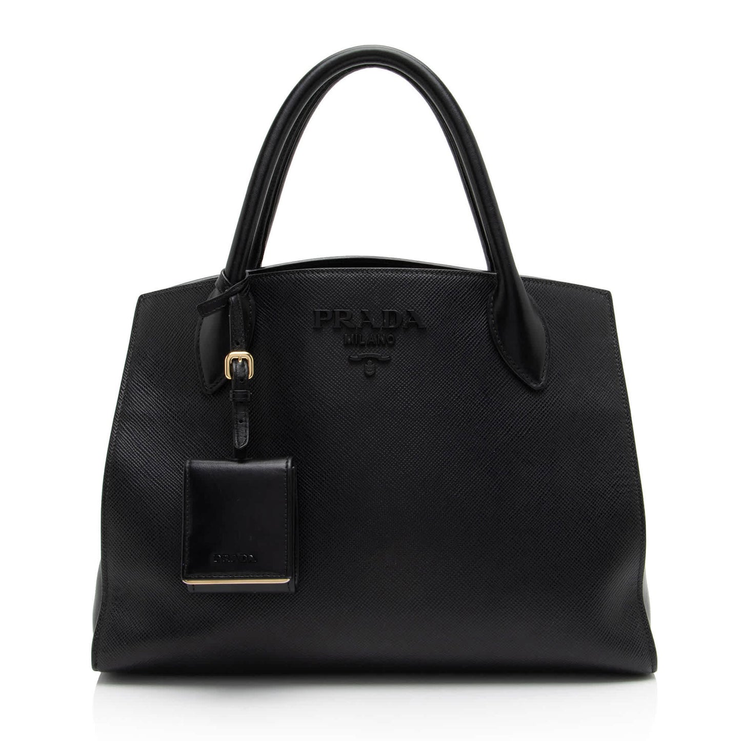 StrapStory - Tote Bag 4572