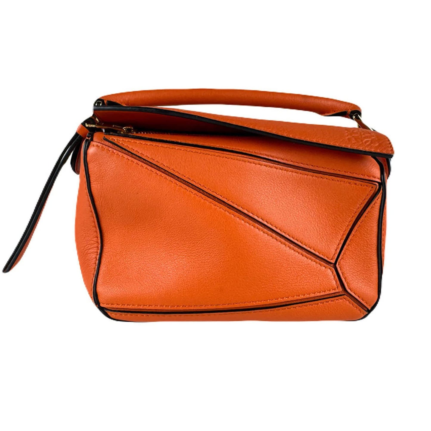 StrapStory - Shoulder Bag 6947