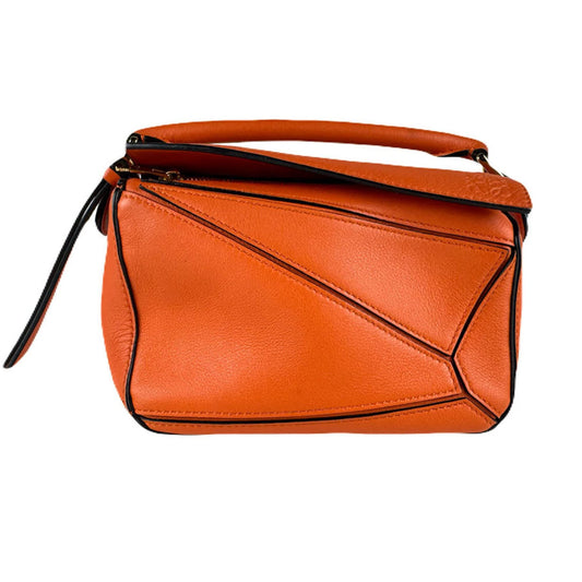 StrapStory - Shoulder Bag 6947