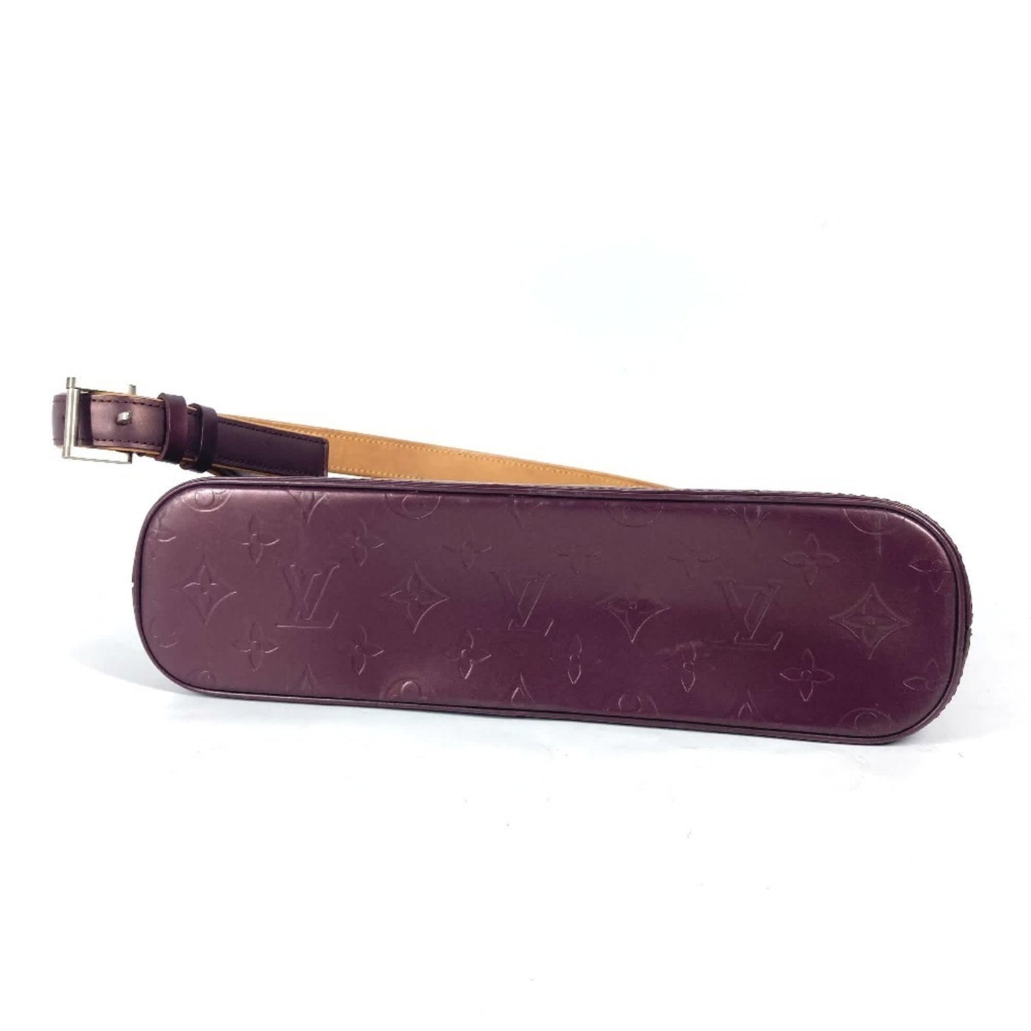 StrapStory - Shoulder Bag 4914