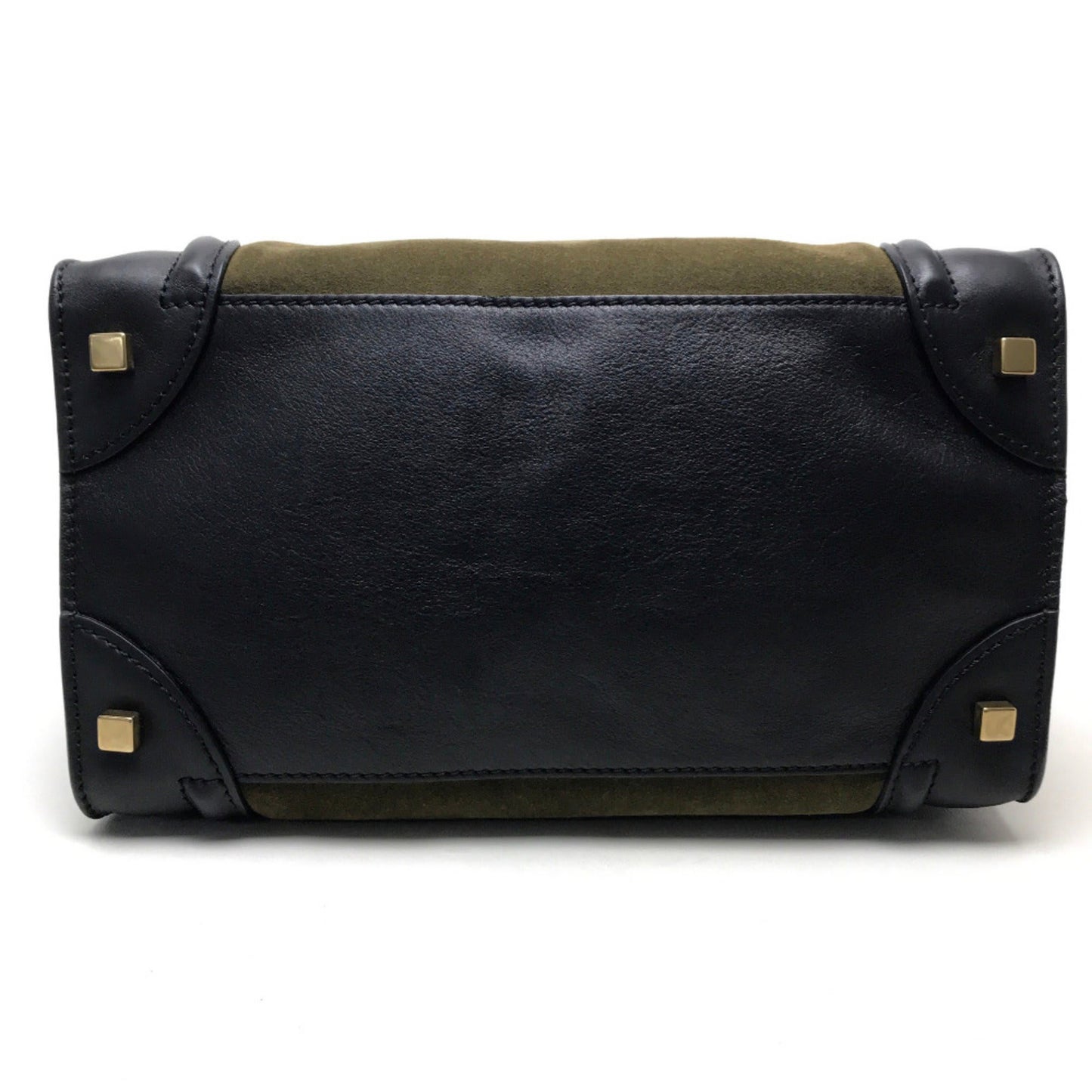 StrapStory - Tote Bag 3741