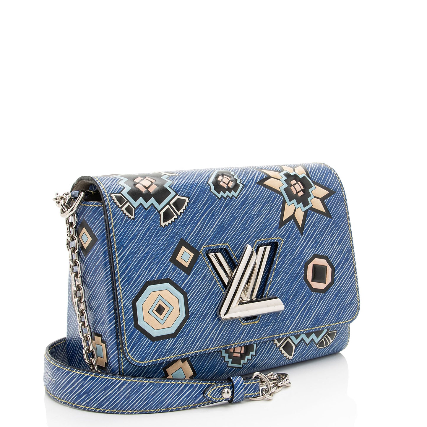 StrapStory - Crossbody 4387