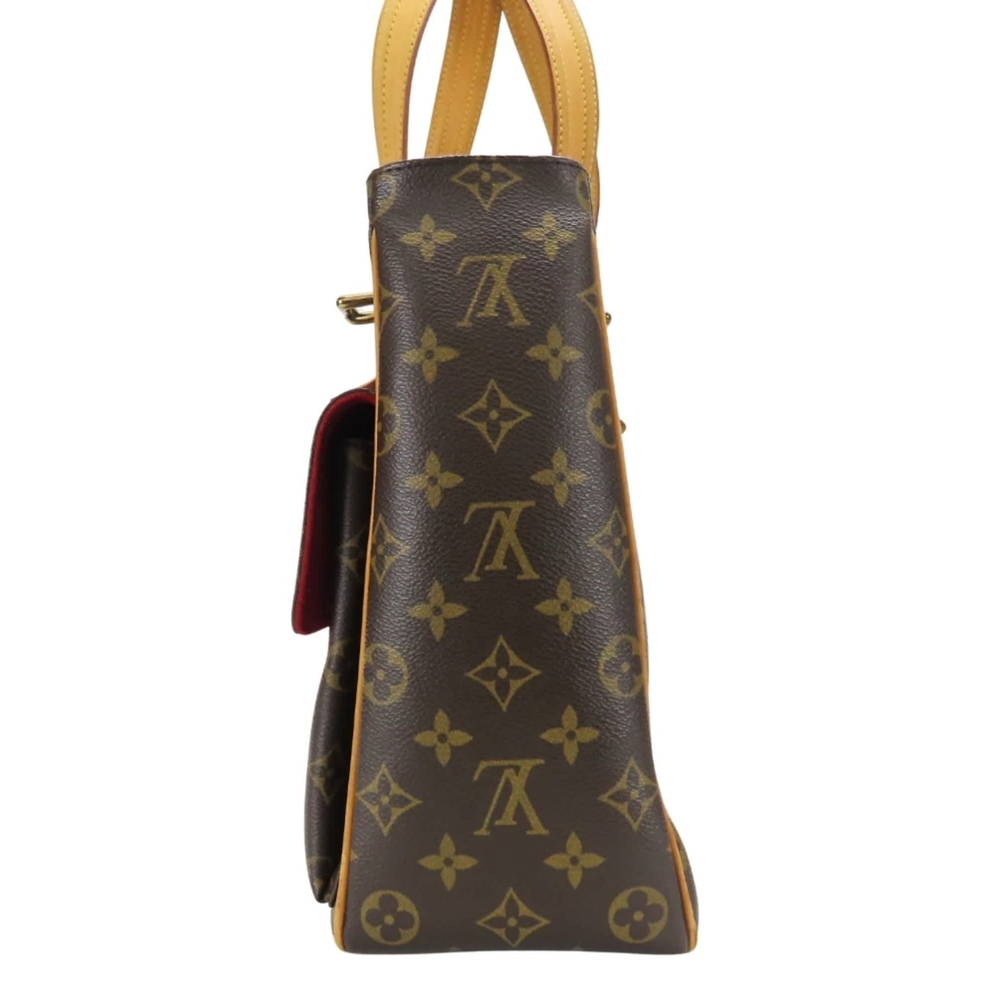 StrapStory - Tote Bag 4175