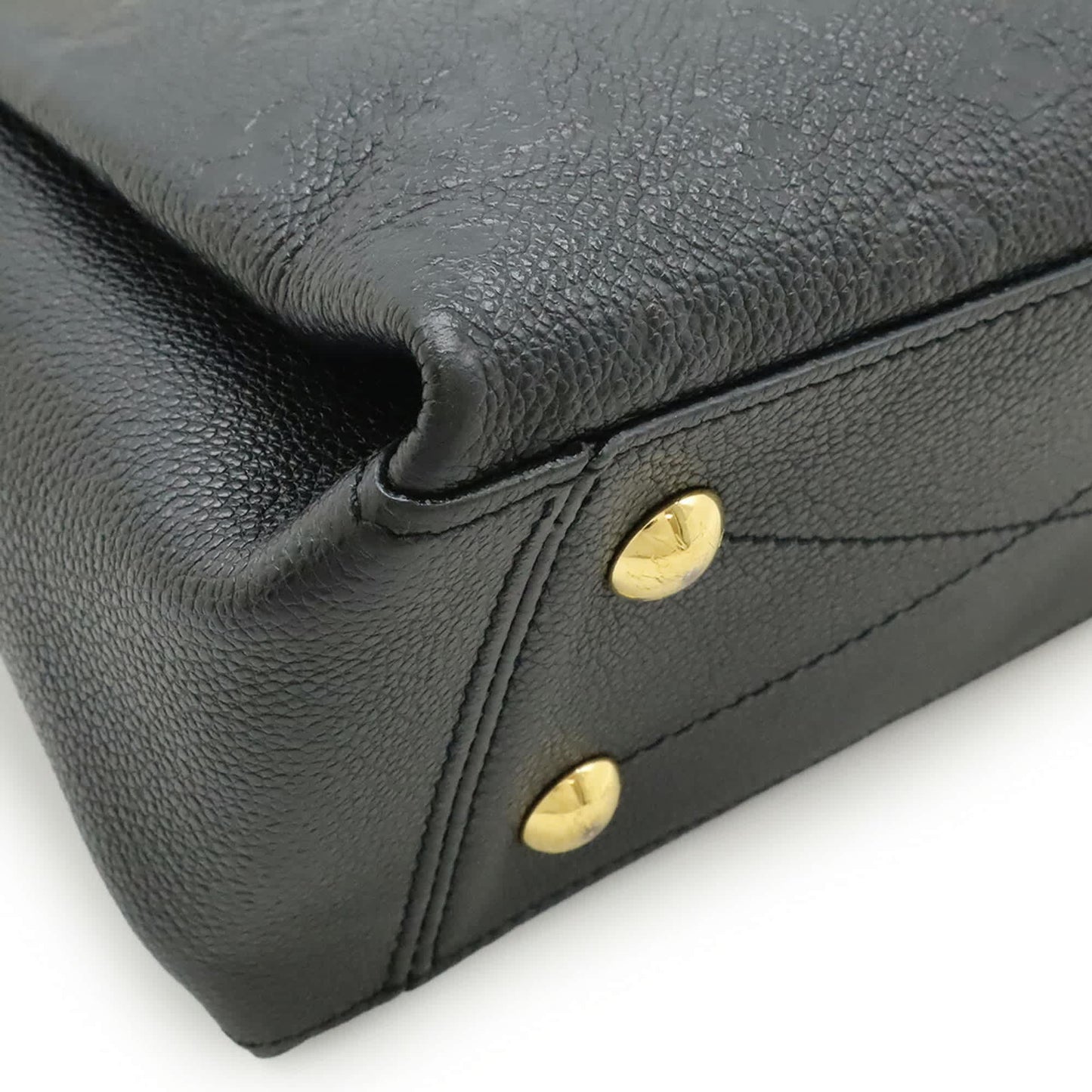 StrapStory - Shoulder Bag 5459