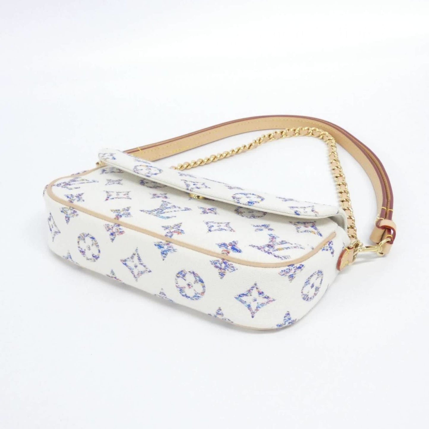 StrapStory - Shoulder Bag 6567