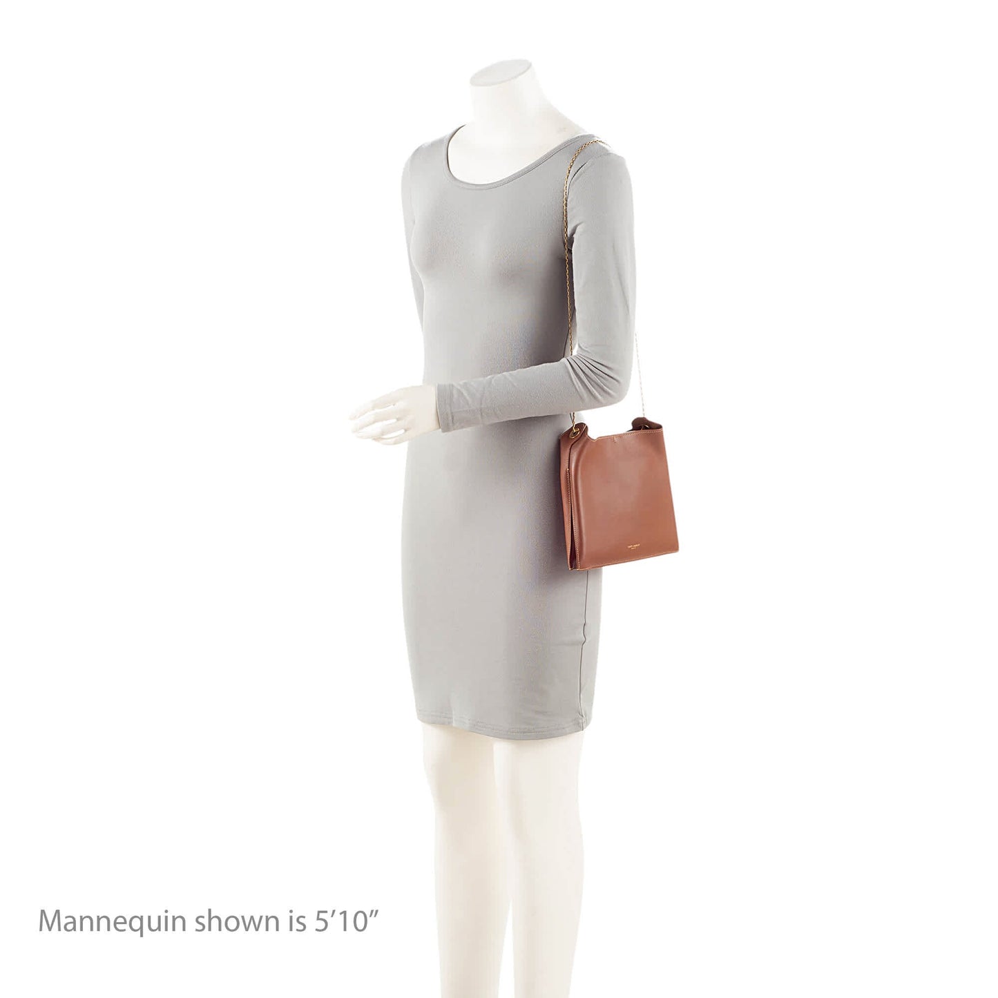 StrapStory - Shoulder Bag 6693