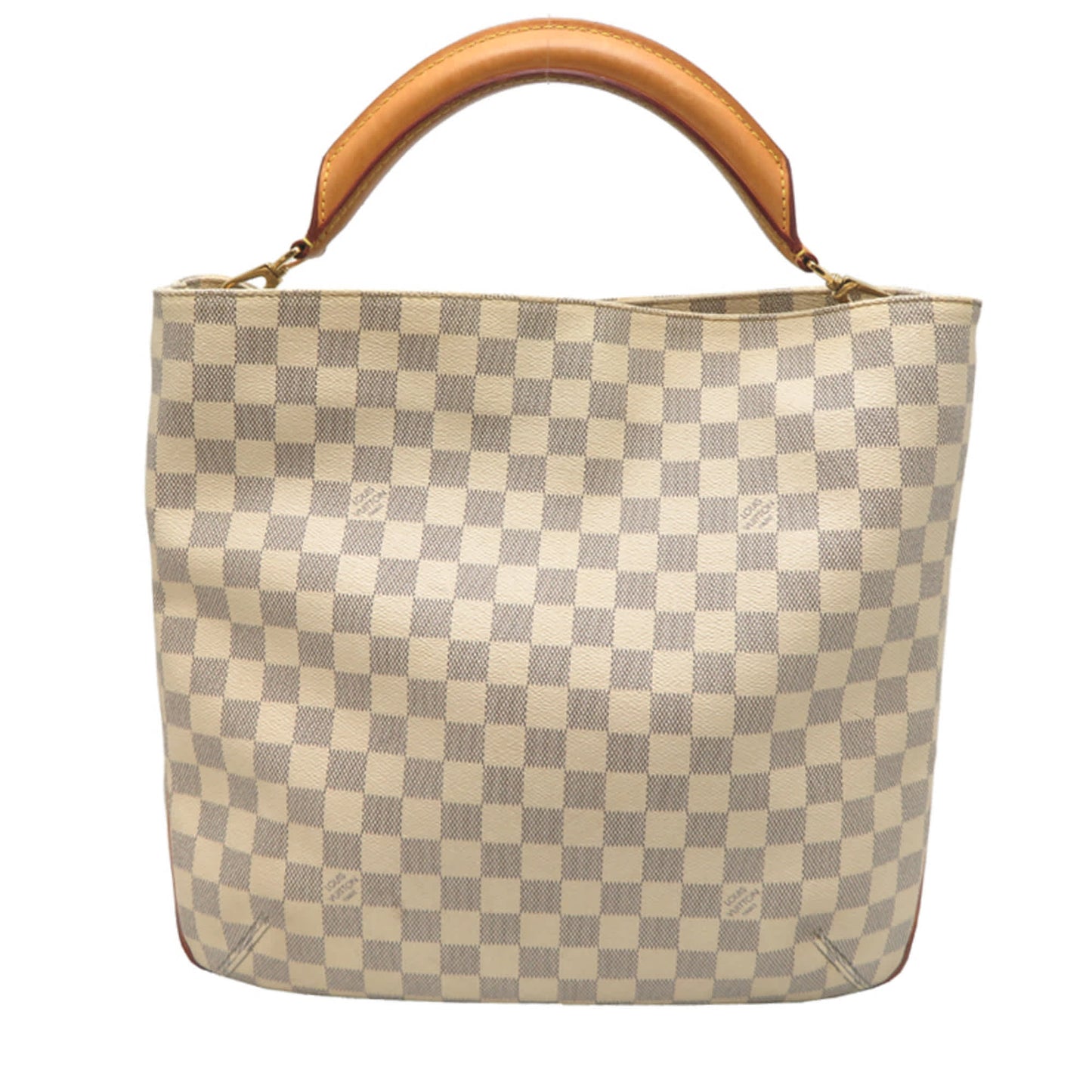 StrapStory - Tote Bag 3236