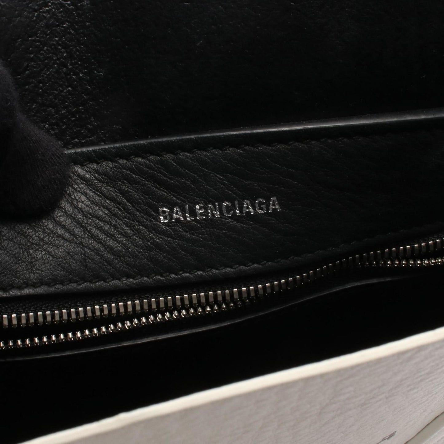 StrapStory - Tote Bag 4226